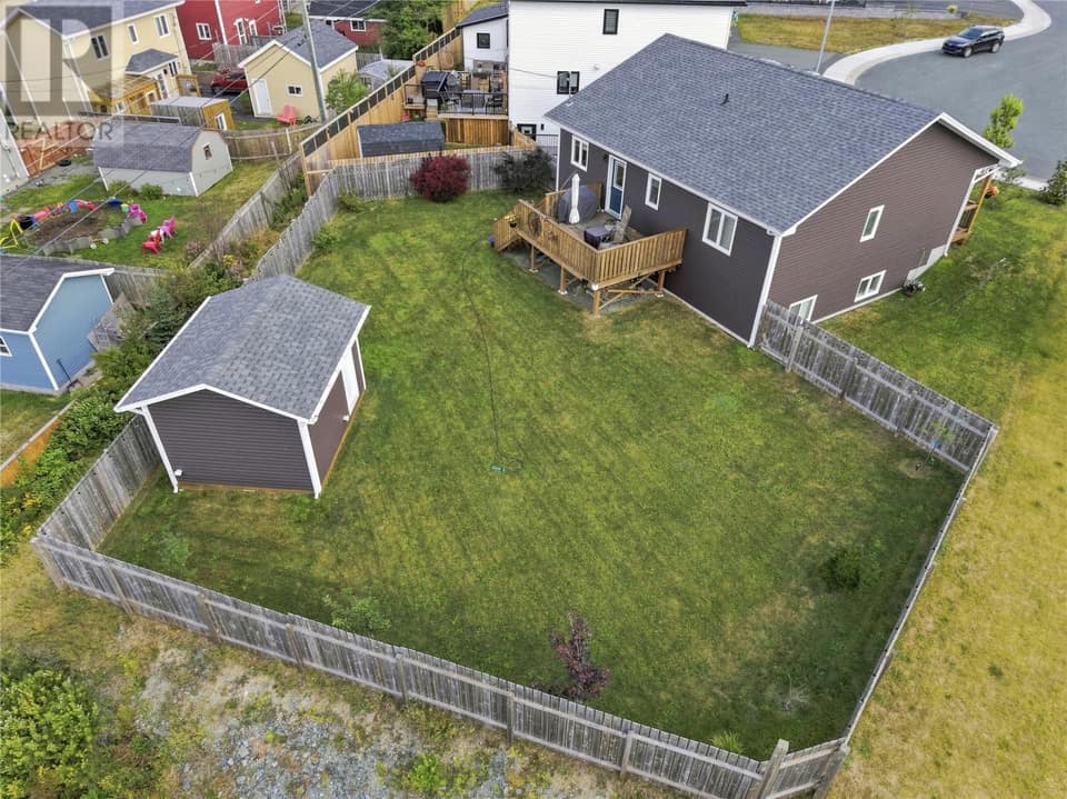 12 Port Rexton Place, photo 32 of 41