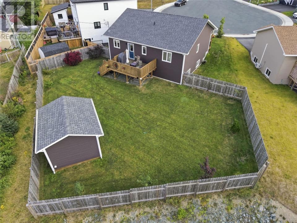 12 Port Rexton Place, photo 33 of 41