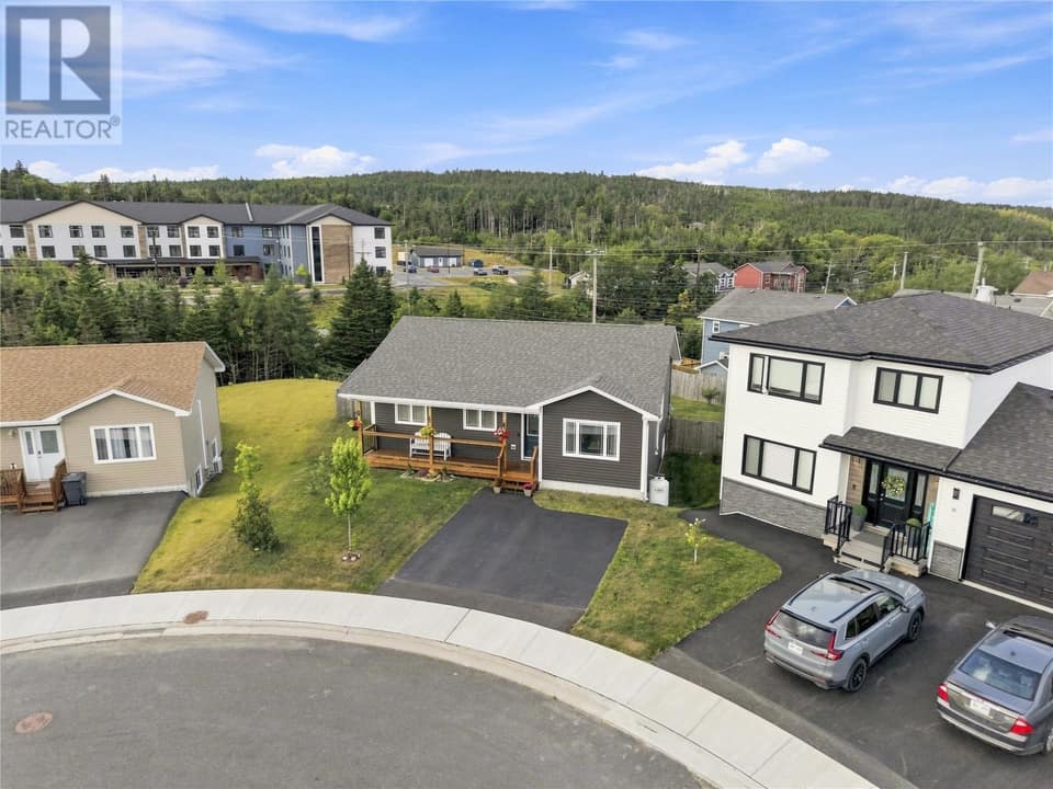 12 Port Rexton Place, photo 35 of 41