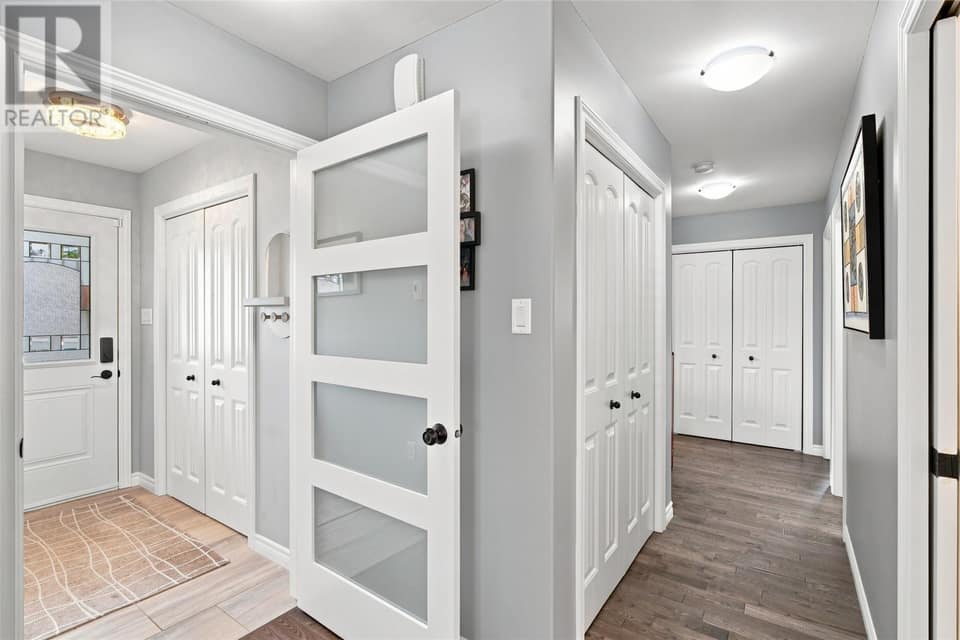 12 Port Rexton Place, photo 4 of 41