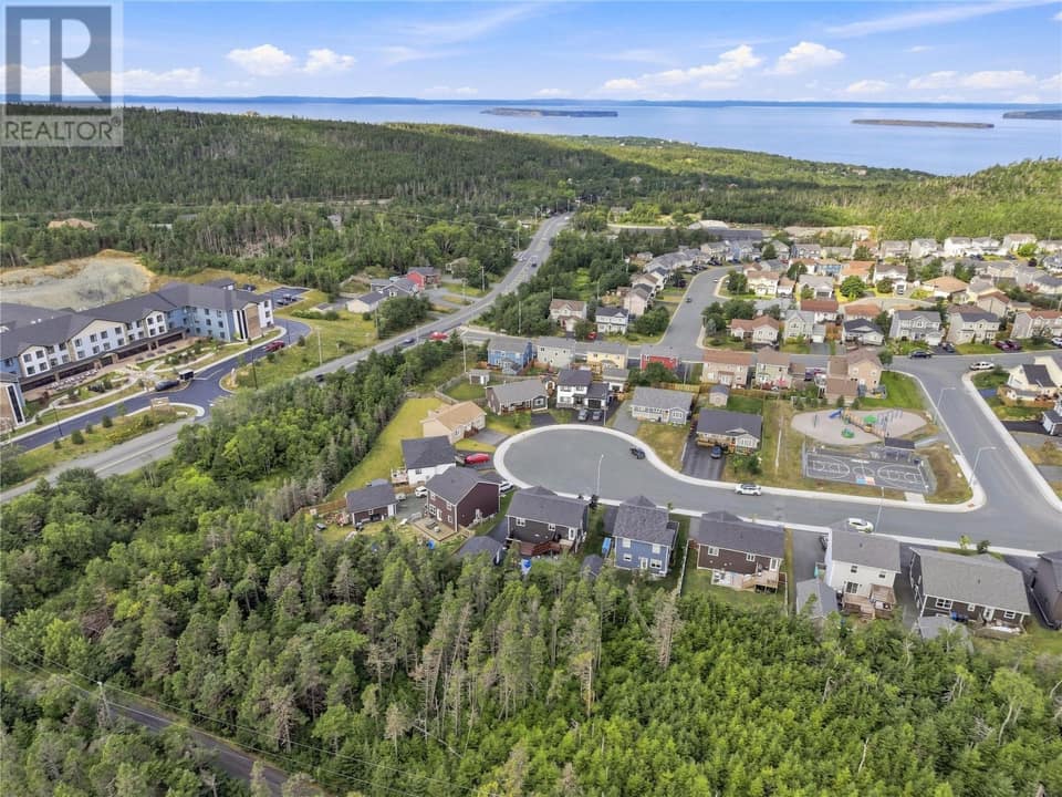 12 Port Rexton Place, photo 40 of 41