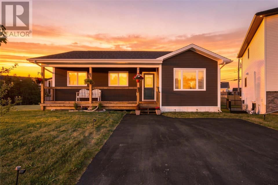 12 Port Rexton Place, photo 41 of 41