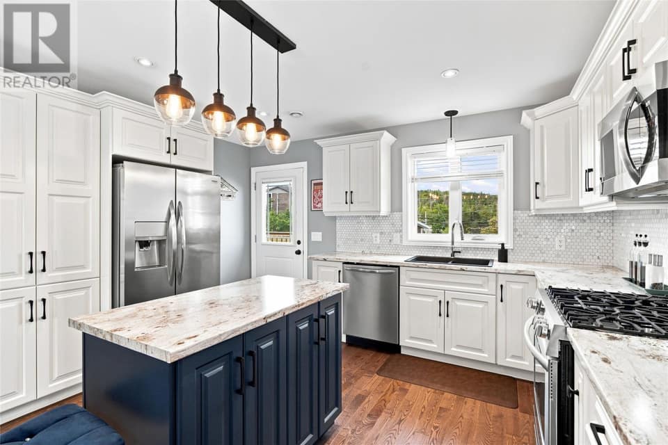 12 Port Rexton Place, photo 9 of 41
