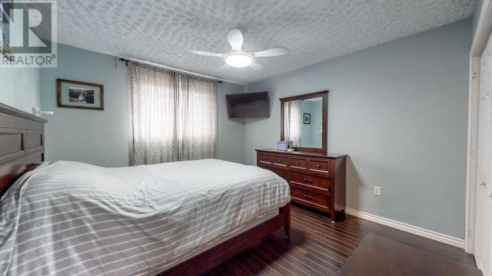 38 Keith Drive, photo 11 of 34