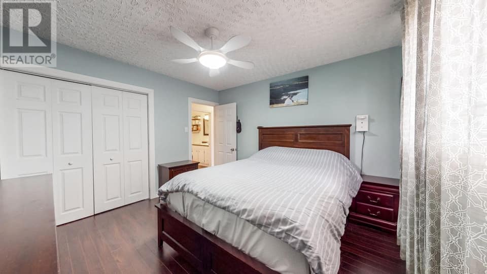38 Keith Drive, photo 12 of 34