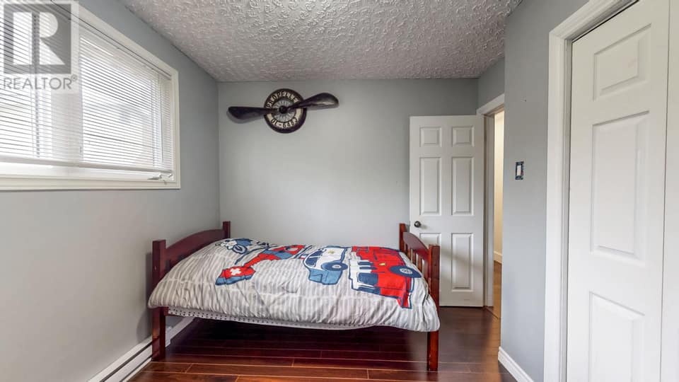38 Keith Drive, photo 14 of 34