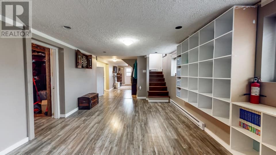 38 Keith Drive, photo 17 of 34
