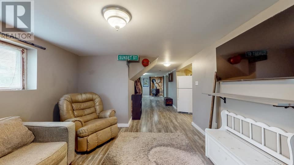 38 Keith Drive, photo 20 of 34