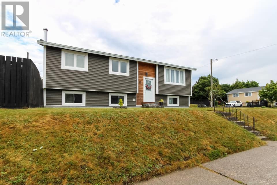 38 Keith Drive, photo 26 of 34
