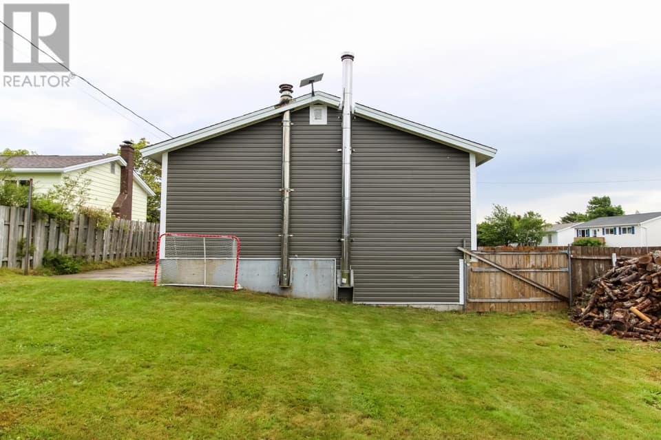 38 Keith Drive, photo 31 of 34