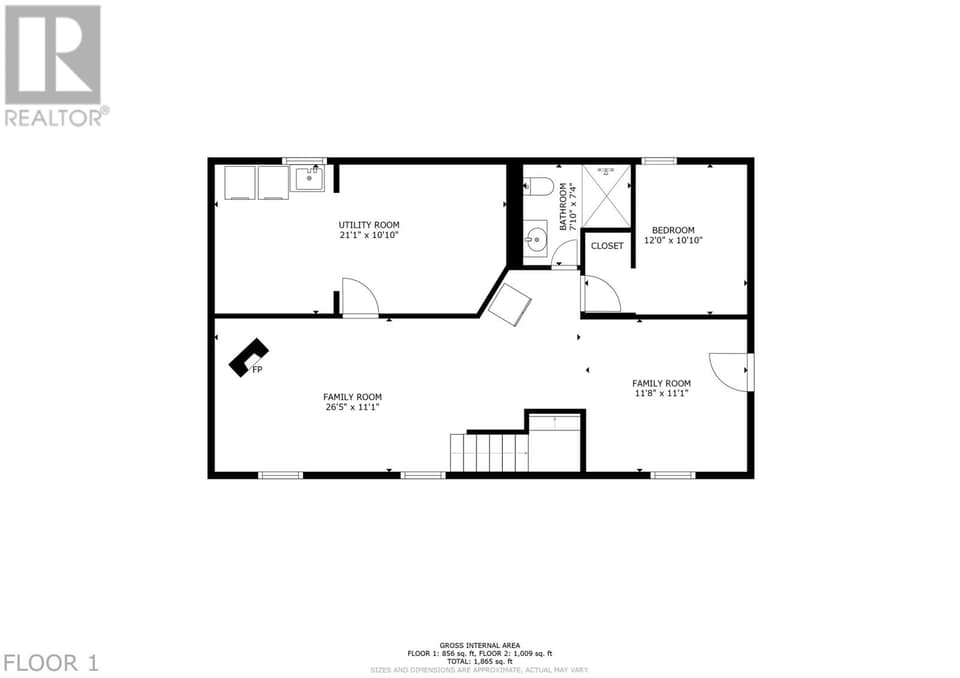 38 Keith Drive, photo 34 of 34