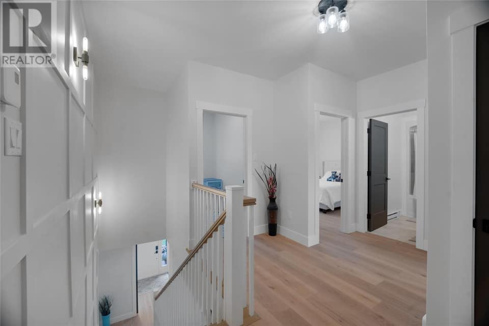 54 Pepperwood Drive, photo 25 of 45