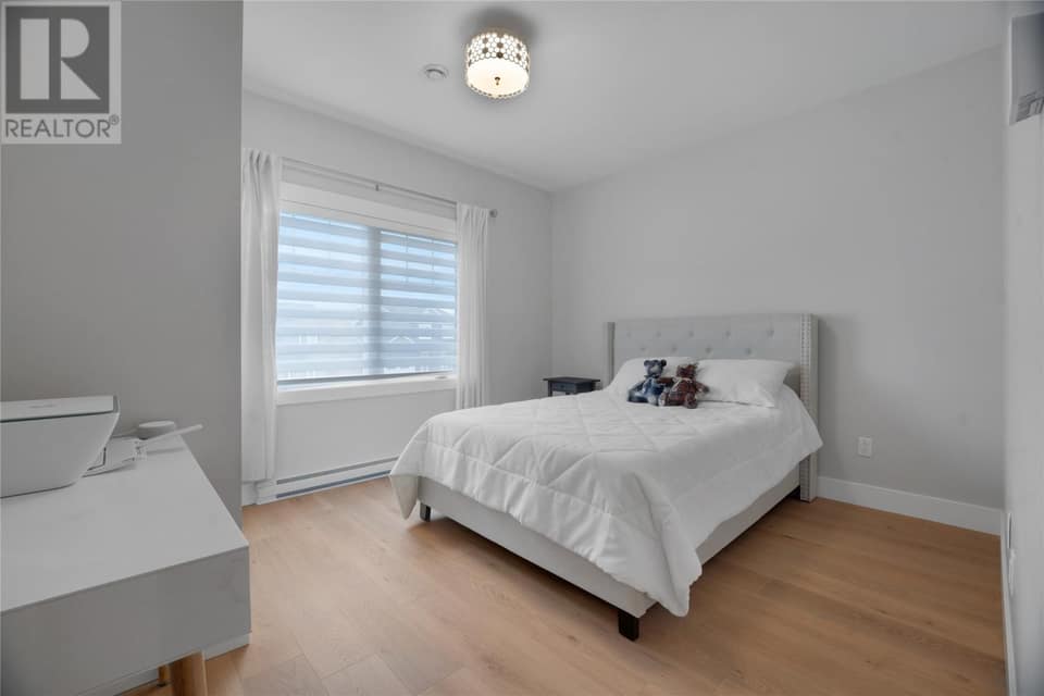 54 Pepperwood Drive, photo 27 of 45