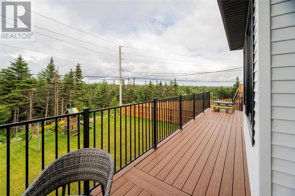 54 Pepperwood Drive, photo 35 of 45