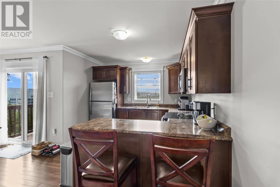 10 Westview Avenue Unit#3, photo 12 of 22