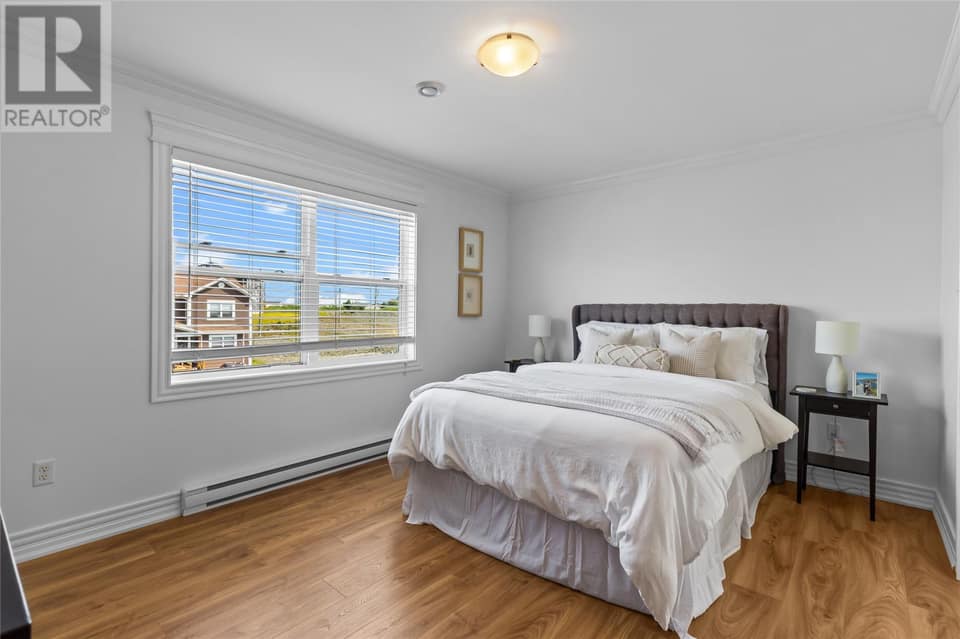 10 Westview Avenue Unit#3, photo 14 of 22