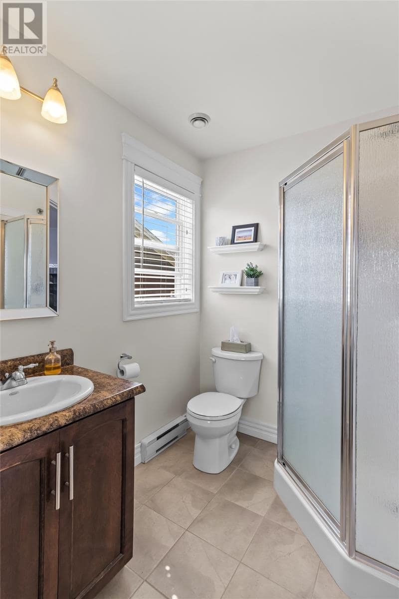 10 Westview Avenue Unit#3, photo 17 of 22