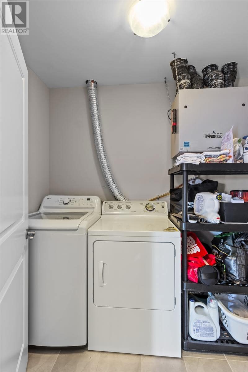 10 Westview Avenue Unit#3, photo 20 of 22