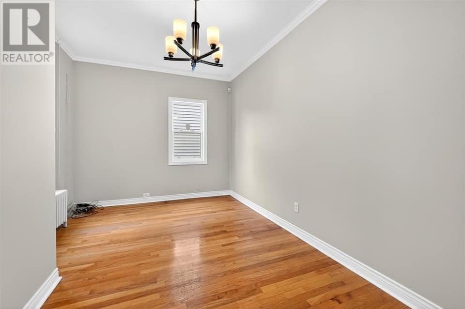 288 Lemarchant Road, photo 11 of 27