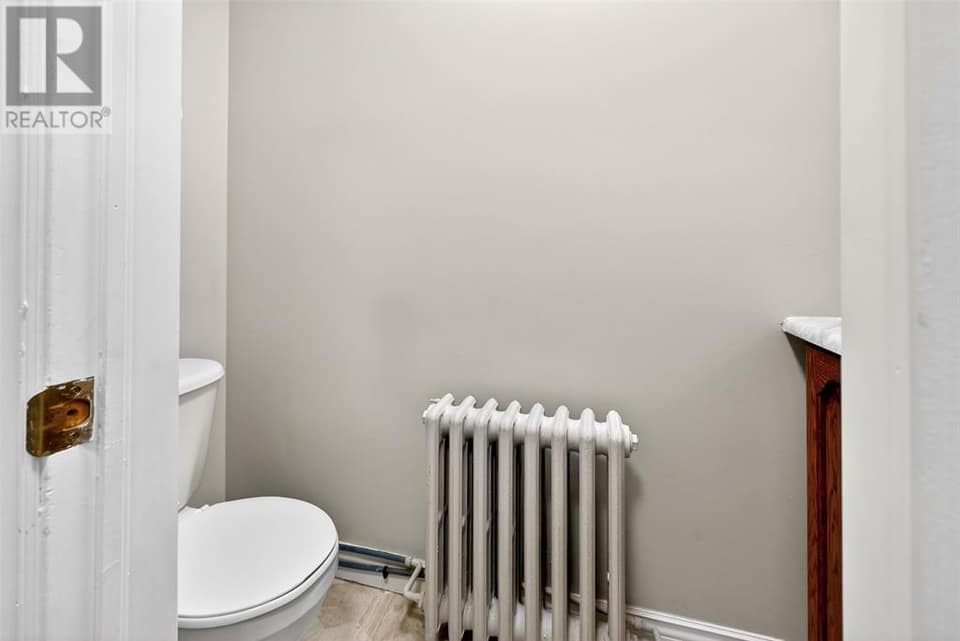 288 Lemarchant Road, photo 16 of 27