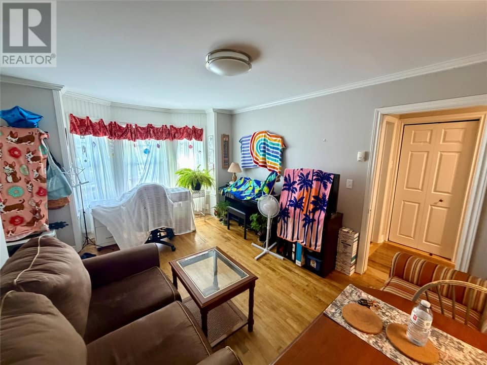 288 Lemarchant Road, photo 17 of 27