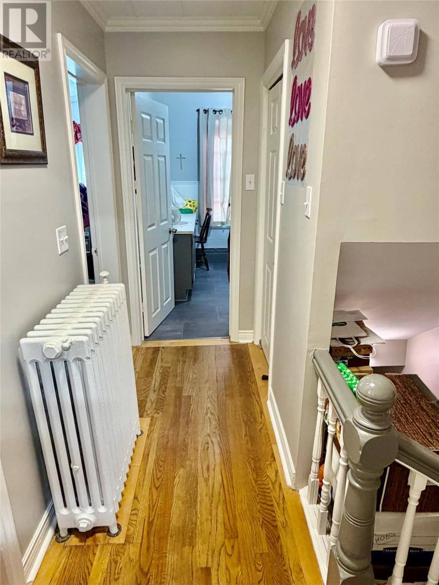 288 Lemarchant Road, photo 20 of 27