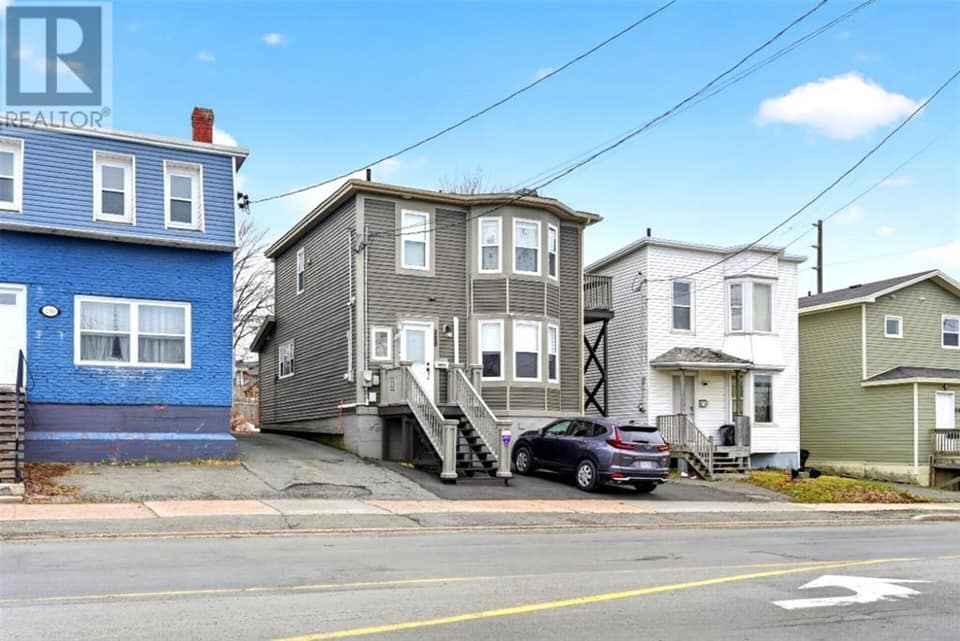 288 Lemarchant Road, photo 27 of 27