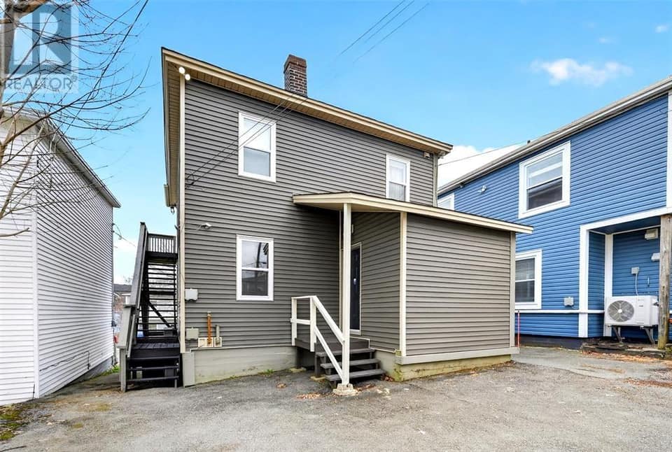 288 Lemarchant Road, photo 4 of 27