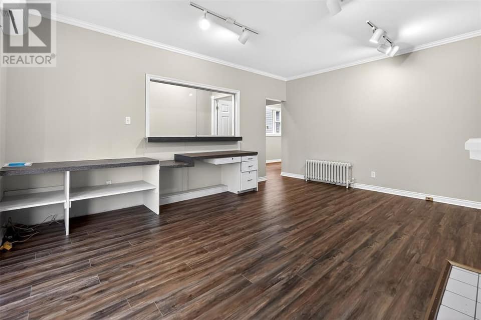 288 Lemarchant Road, photo 6 of 27