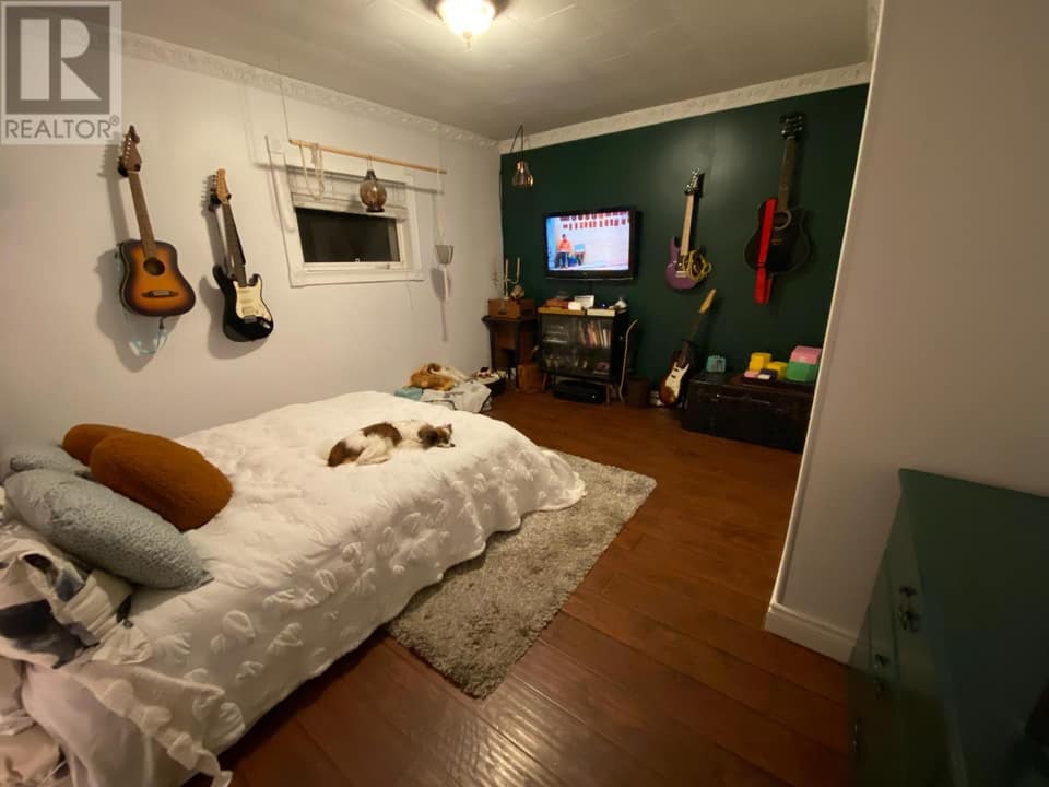 317 - 319 Lemarchant Road, photo 10 of 21