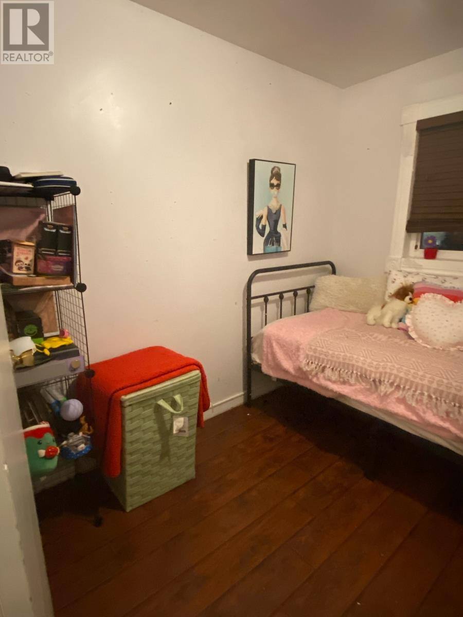317 - 319 Lemarchant Road, photo 15 of 21