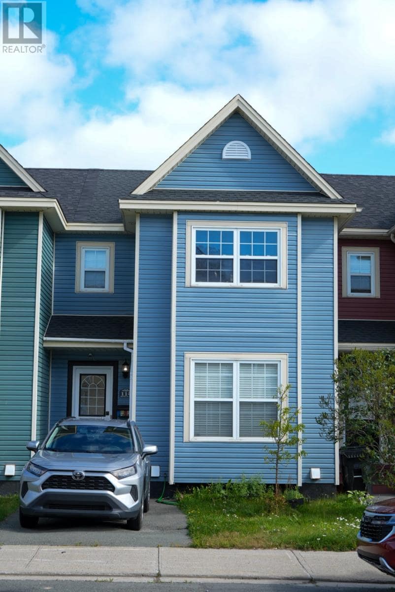 114 Ricketts Road, photo 2 of 34