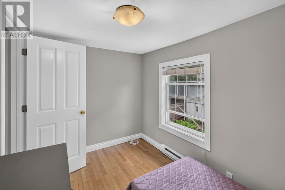 20 Boncloddy Street, photo 21 of 29