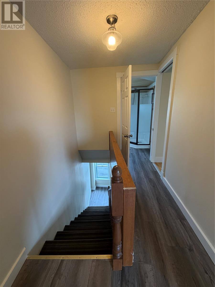 15 Colonial Street, photo 15 of 36