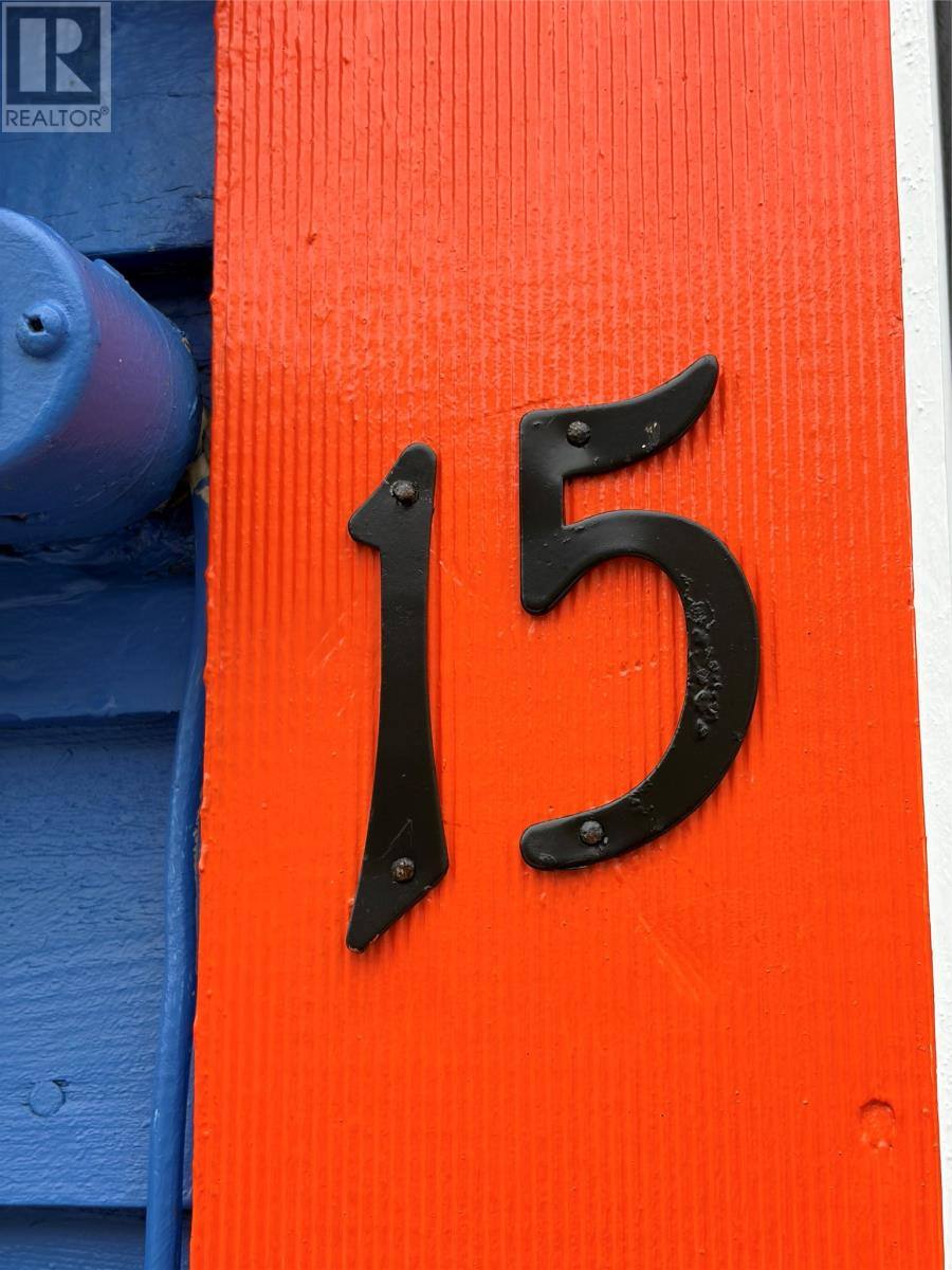 15 Colonial Street, photo 6 of 36