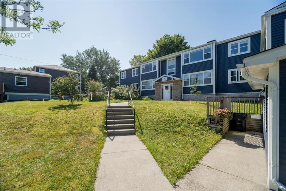 92 Allandale Place Unit#14, photo 14 of 21