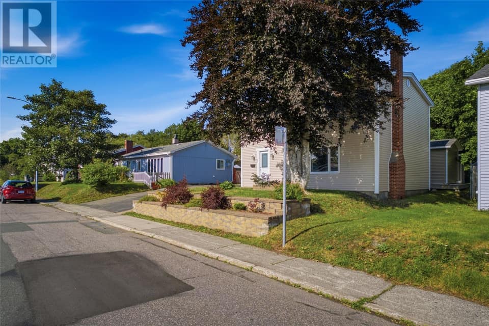 32 Gleneyre Street, photo 2 of 29
