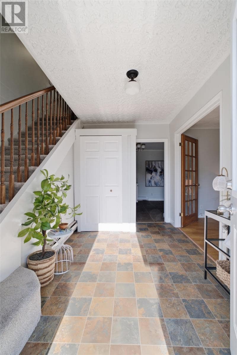 32 Gleneyre Street, photo 7 of 29