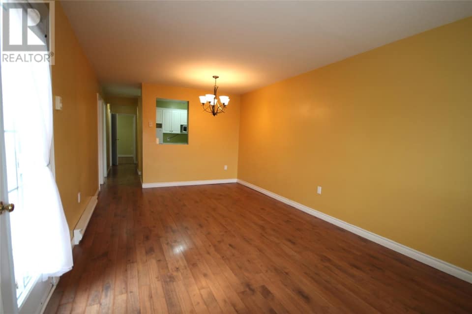 58 Pasadena Crescent Unit#307, photo 6 of 10