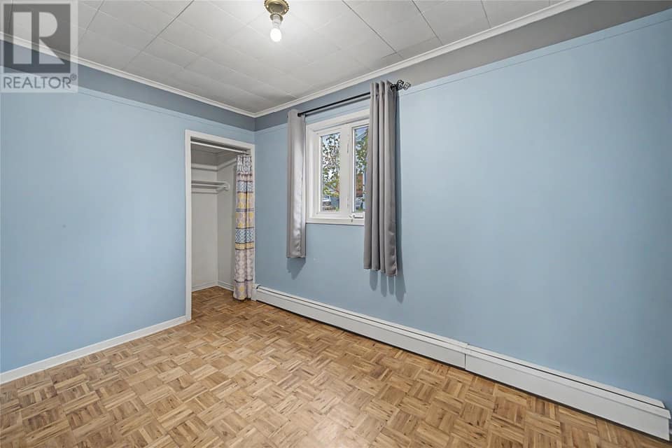 15 Paradise Road, photo 21 of 50