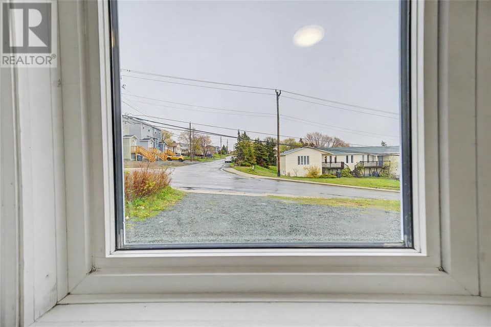 15 Paradise Road, photo 6 of 50