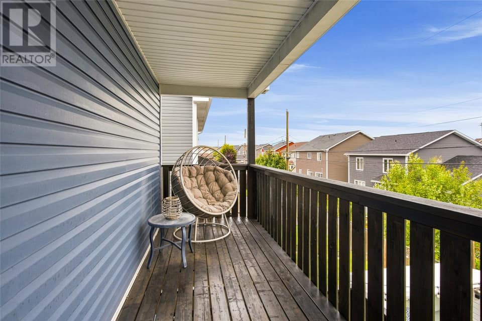 15 Aldergrove Place, photo 14 of 39