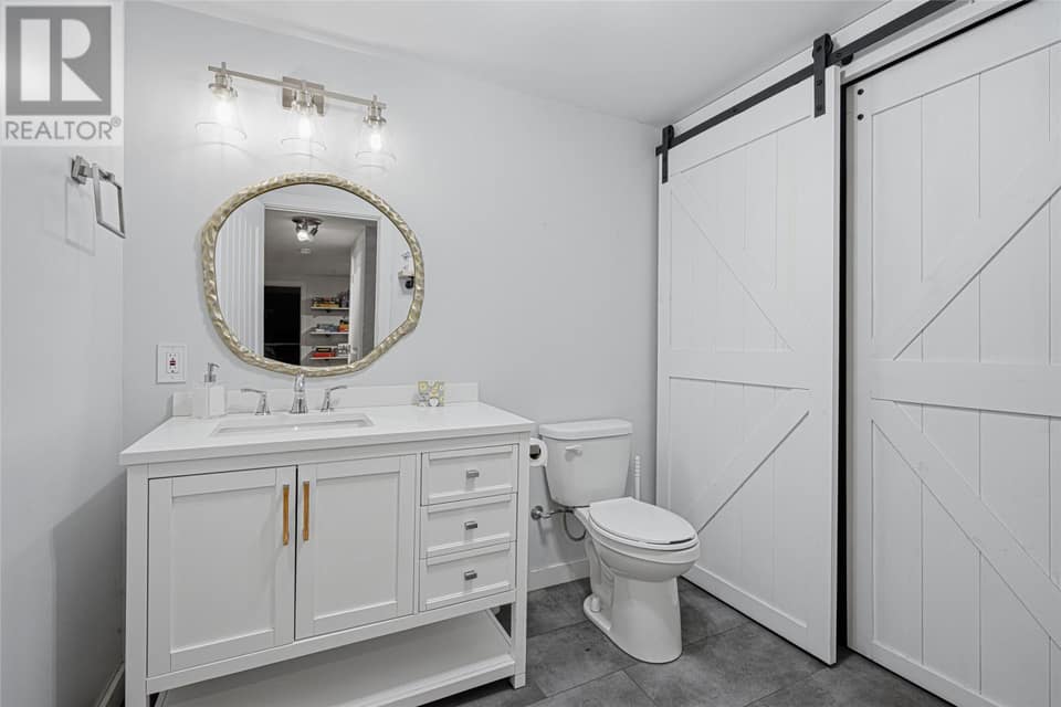 15 Aldergrove Place, photo 25 of 39