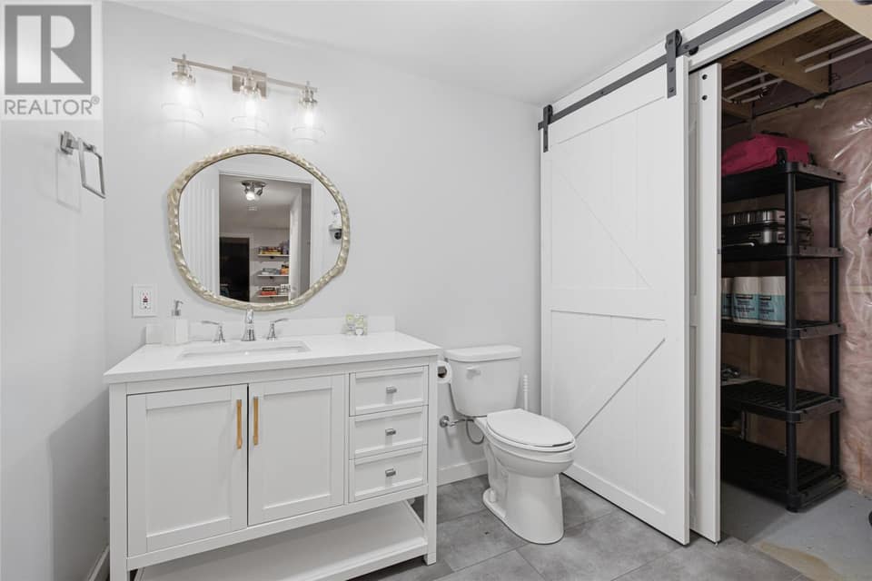 15 Aldergrove Place, photo 26 of 39