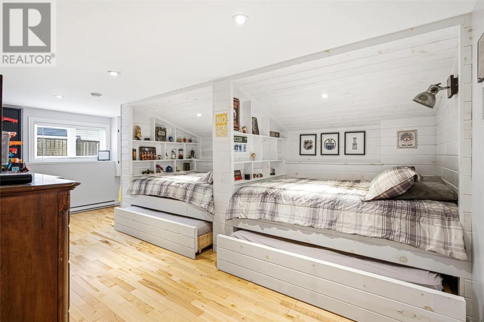 15 Aldergrove Place, photo 27 of 39