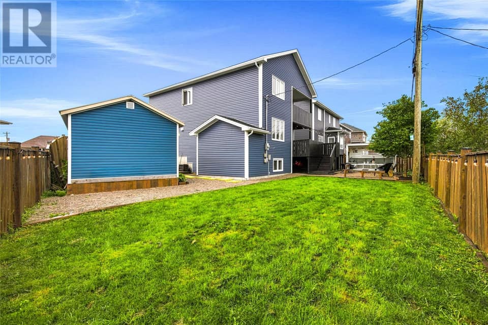 15 Aldergrove Place, photo 31 of 39