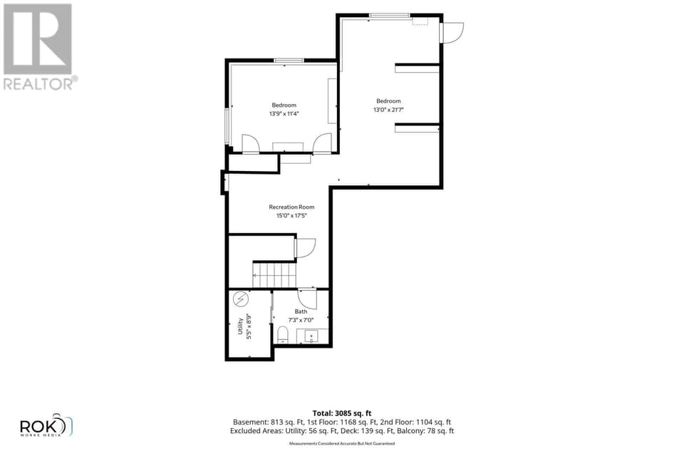 15 Aldergrove Place, photo 39 of 39