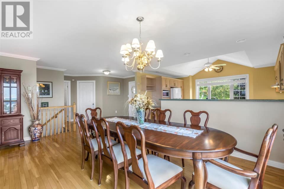 26 Spruce Hill Place, photo 12 of 38