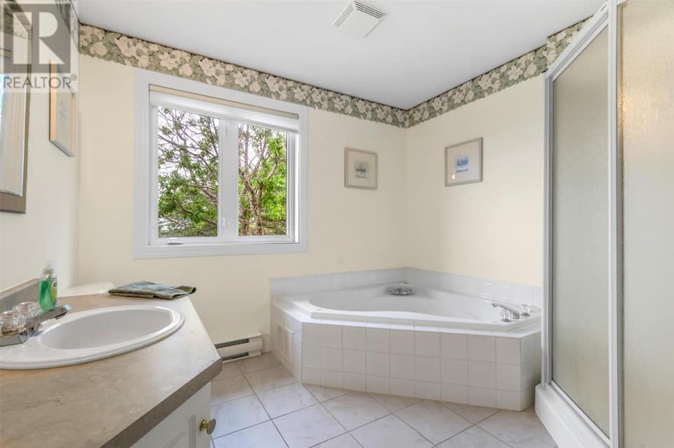 26 Spruce Hill Place, photo 24 of 38