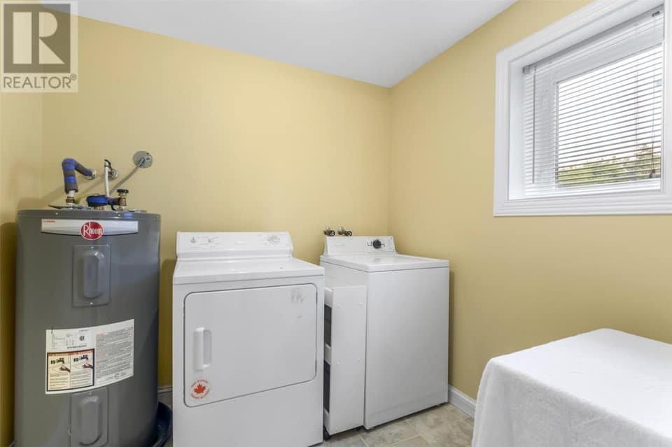 26 Spruce Hill Place, photo 31 of 38